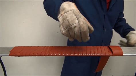 busbar tape